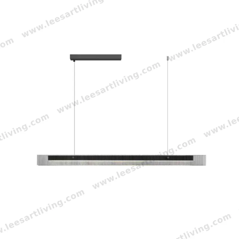 2026-chandelier-106-modern-luxury-house-indoor-lighting-led-home-chandelier