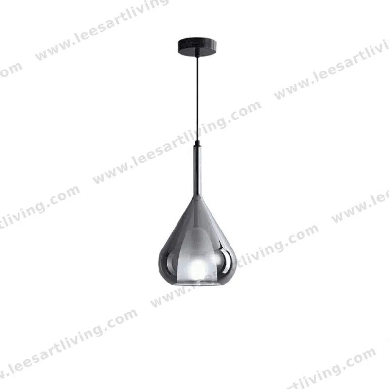 2026-chandelier-491-modern-luxury-house-indoor-lighting-led-home-chandelier