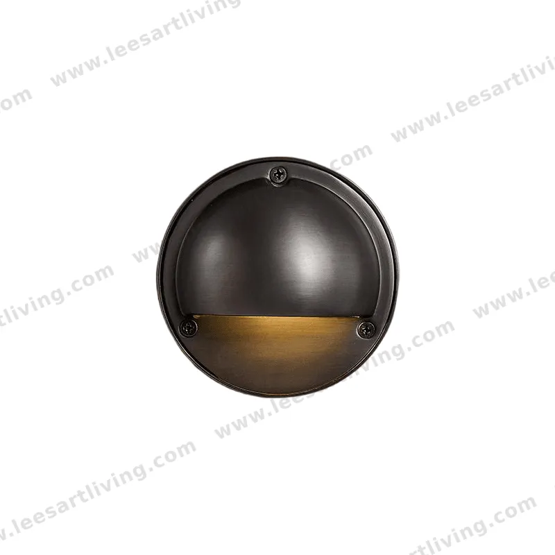 ry-17-modem-indoor-lighting-wall-lamp