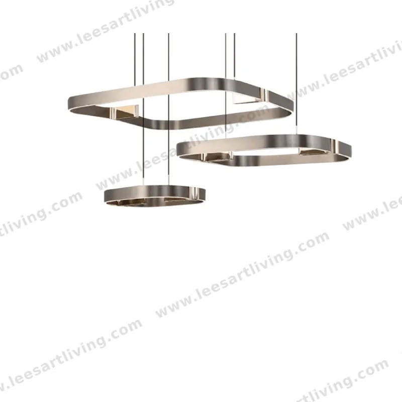 2026-chandelier-627-modern-luxury-house-indoor-lighting-led-hom
