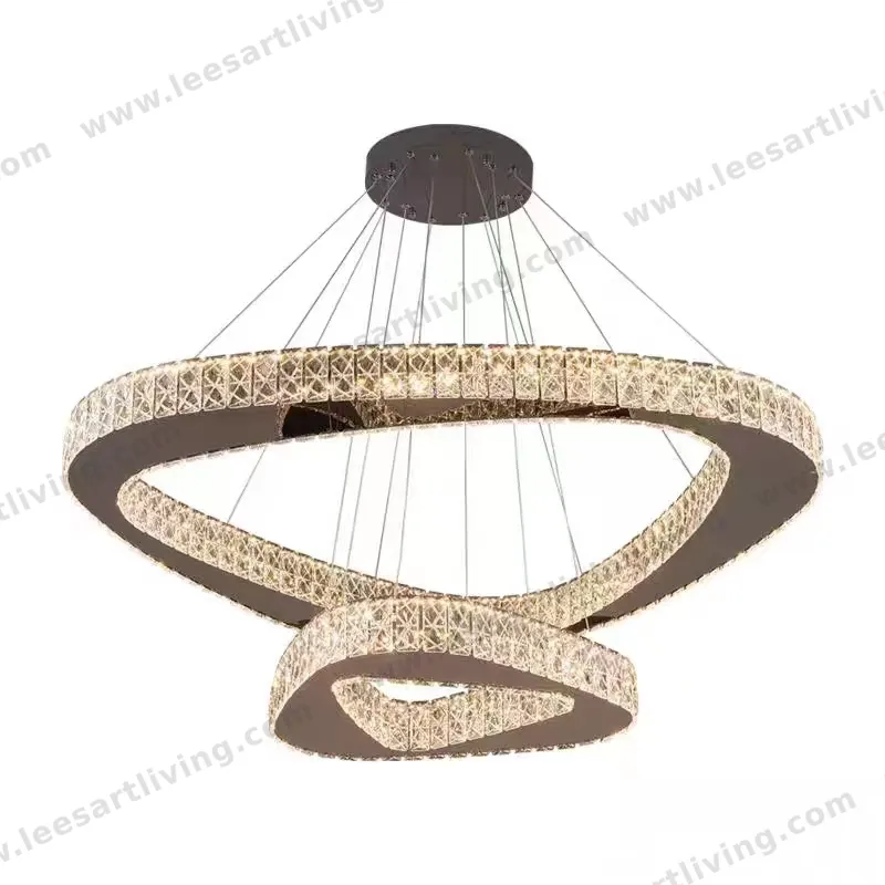 2026-chandelier-130-modern-luxury-house-indoor-lighting-led-home-chandelier