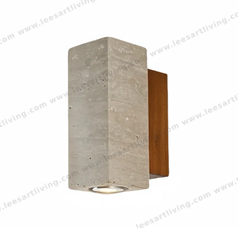 yh-b25-86-modem-indoor-lighting-wall-lamp