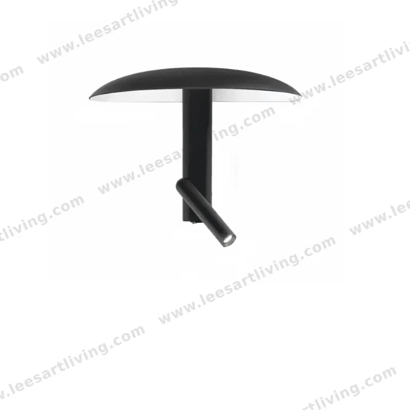 yh-b25-93-modem-indoor-lighting-wall-lamp
