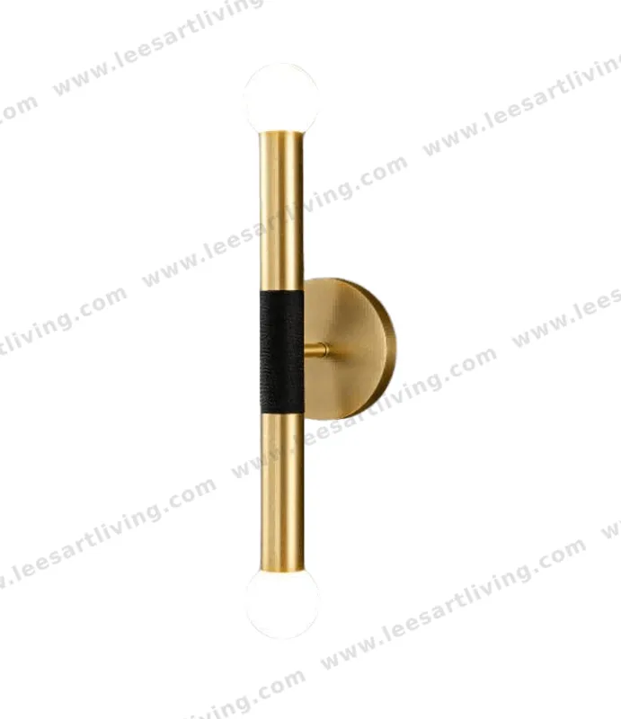 ry-64-modem-indoor-lighting-wall-lamp