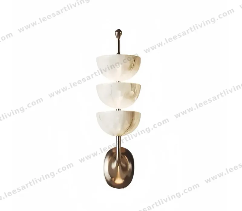 yh-b25-90-modem-indoor-lighting-wall-lamp