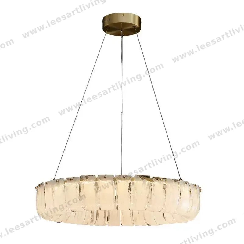 2026-chandelier-136-modern-luxury-house-indoor-lighting-led-home-chandelier