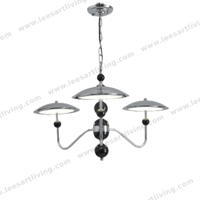 2026-chandelier-547-modern-luxury-house-indoor-lighting-led-home-chandelier