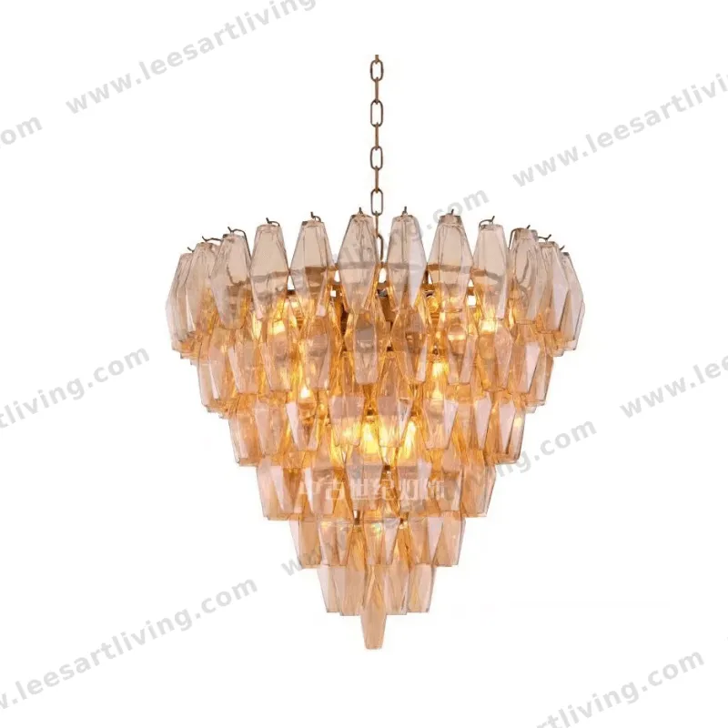 2026-chandelier-572-modern-luxury-house-indoor-lighting-led-hom