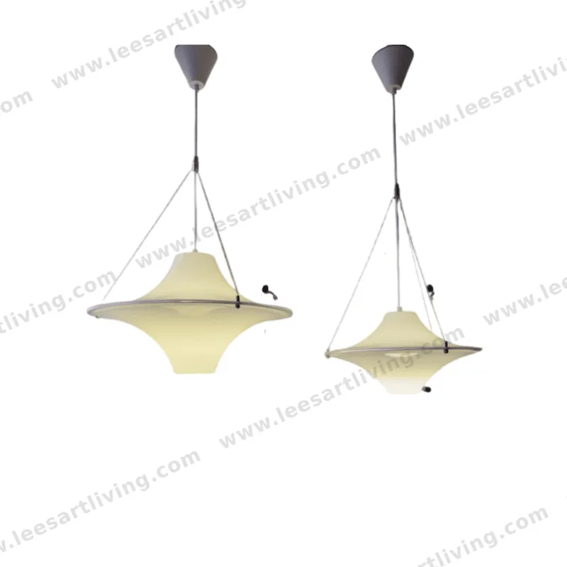 2026-chandelier-442-modern-luxury-house-indoor-lighting-led-home-chandelier