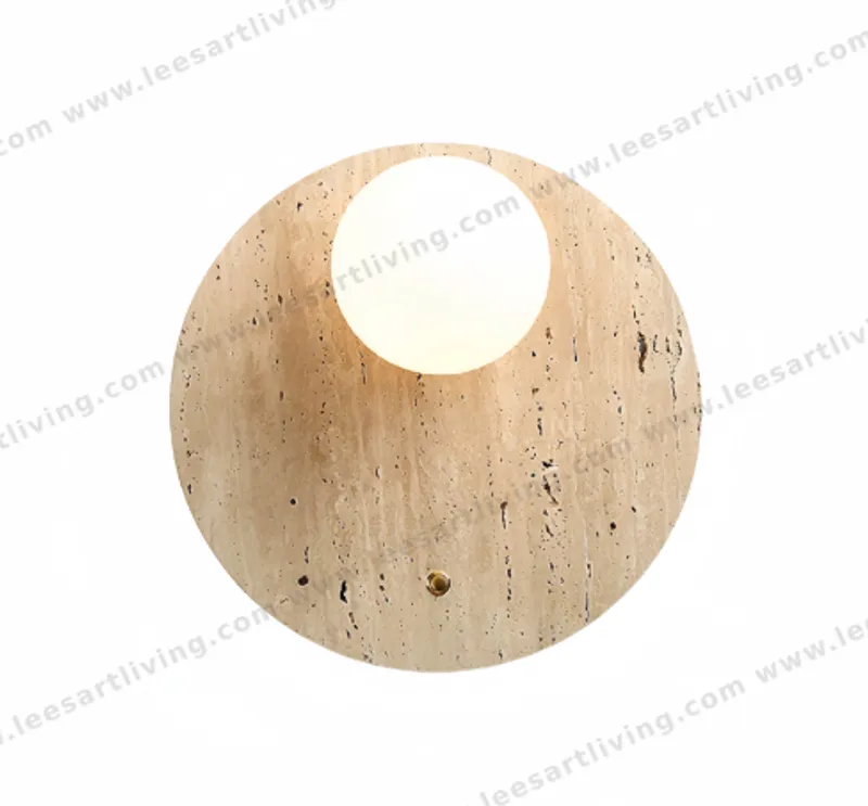 yh-b25-87-modem-indoor-lighting-wall-lamp