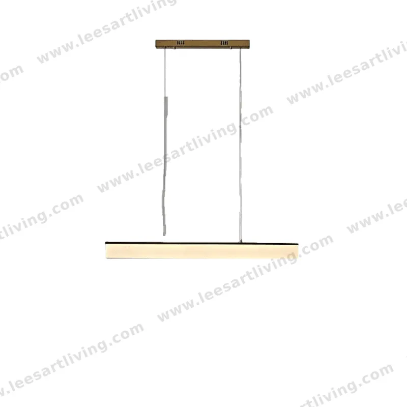 2026-chandelier-255-modern-luxury-house-indoor-lighting-led-home-chandelier