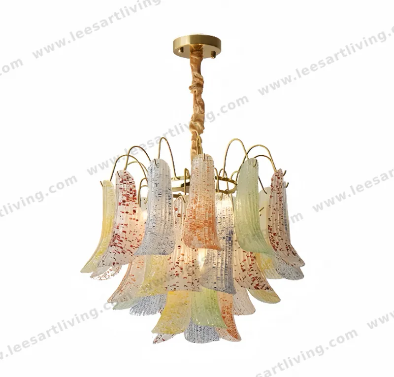 2026-chandelier-185-modern-luxury-house-indoor-lighting-led-home-chandelier