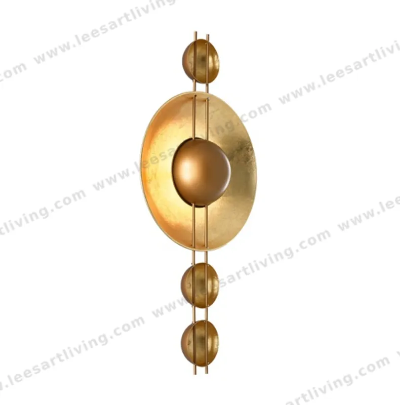 yh-b25-184-modem-indoor-lighting-wall-lamp