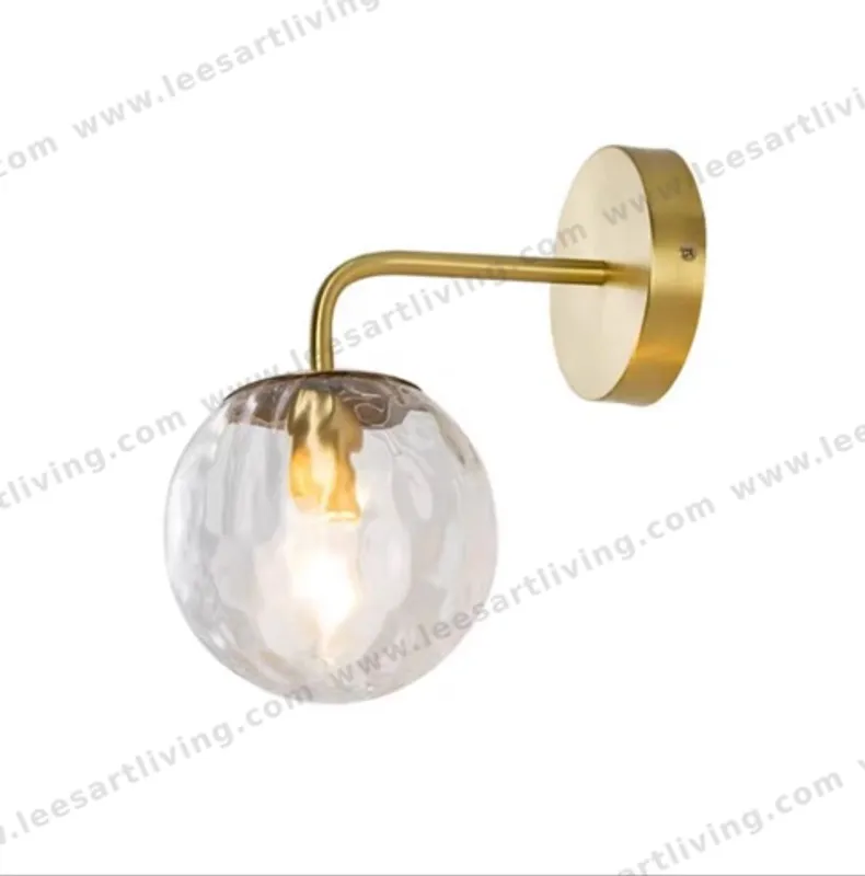 modem-indoor-lighting-wall-lamp
