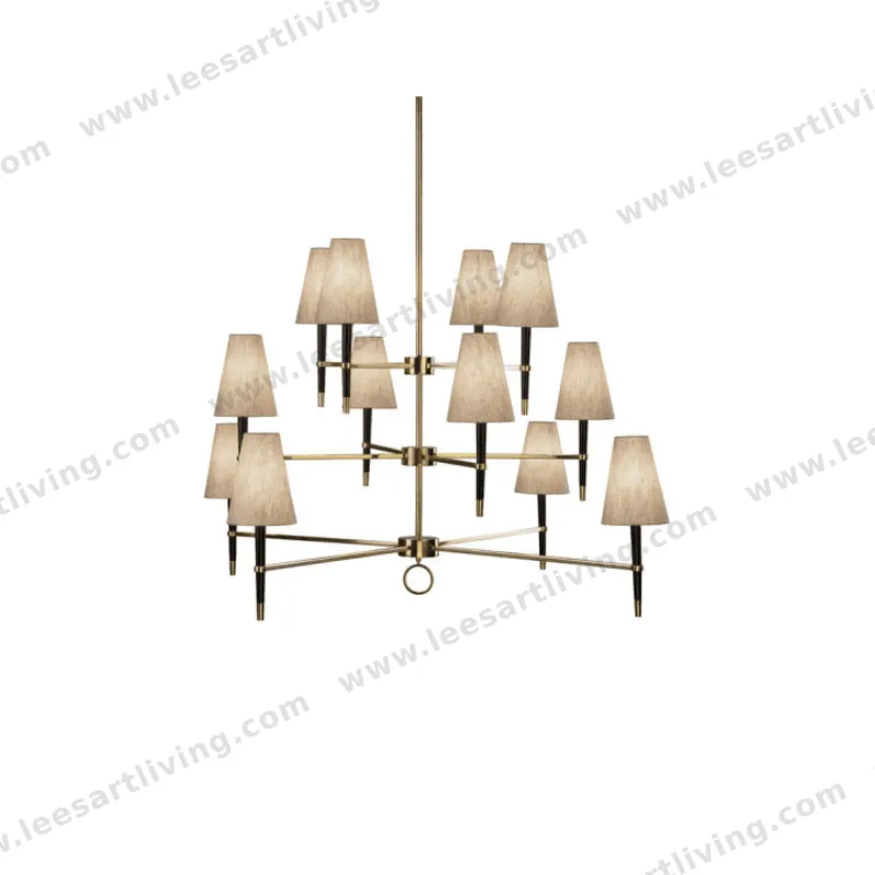 2026-chandelier-342-modern-luxury-house-indoor-lighting-led-home-chandelier