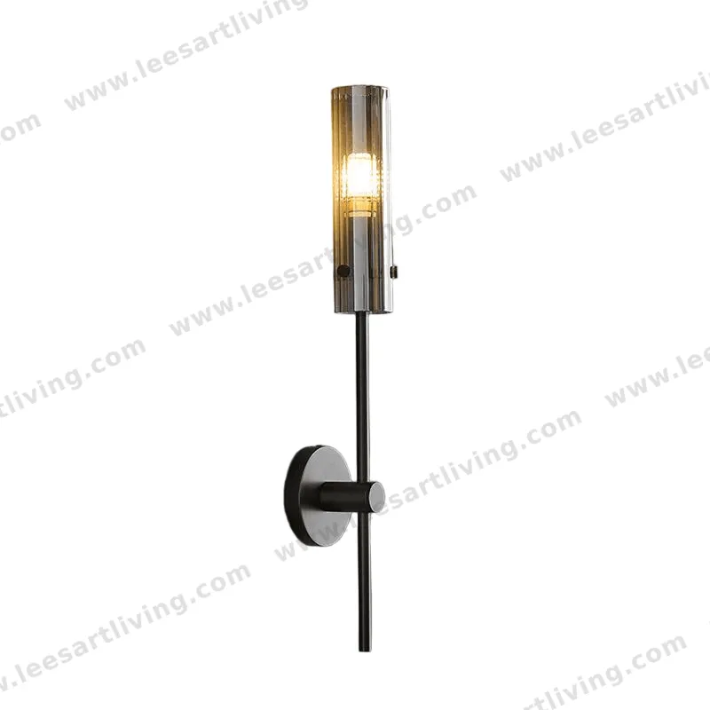 ry-24-modem-indoor-lighting-wall-lamp