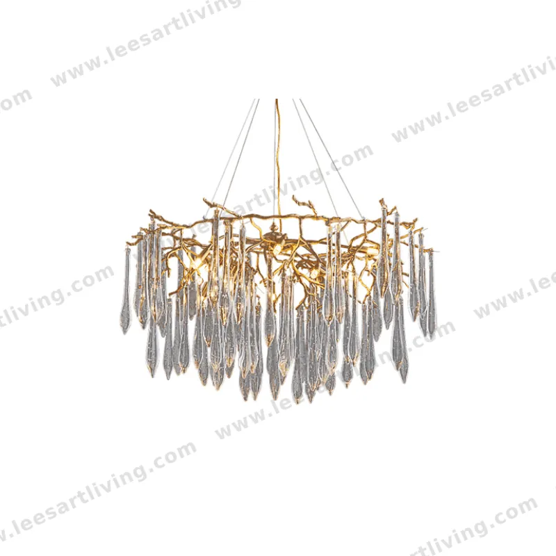 2026-chandelier-208-modern-luxury-house-indoor-lighting-led-home-chandelier