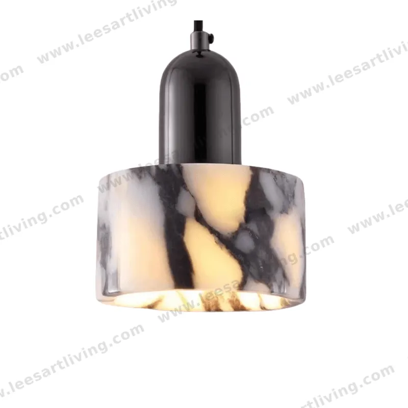 2026-chandelier-461-modern-luxury-house-indoor-lighting-led-home-chandelier