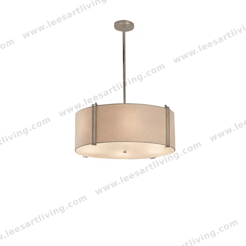 2026-chandelier-375-modern-luxury-house-indoor-lighting-led-home-chandelier