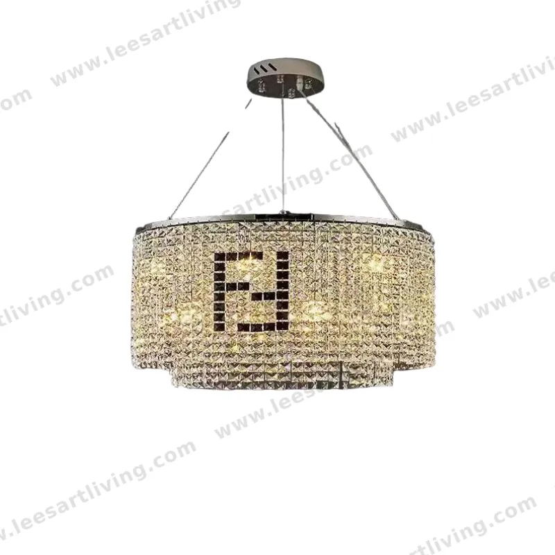 2026-chandelier-156-modern-luxury-house-indoor-lighting-led-home-chandelier