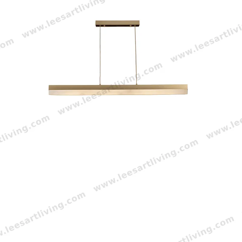 2026-chandelier-295-modern-luxury-house-indoor-lighting-led-home-chandelier