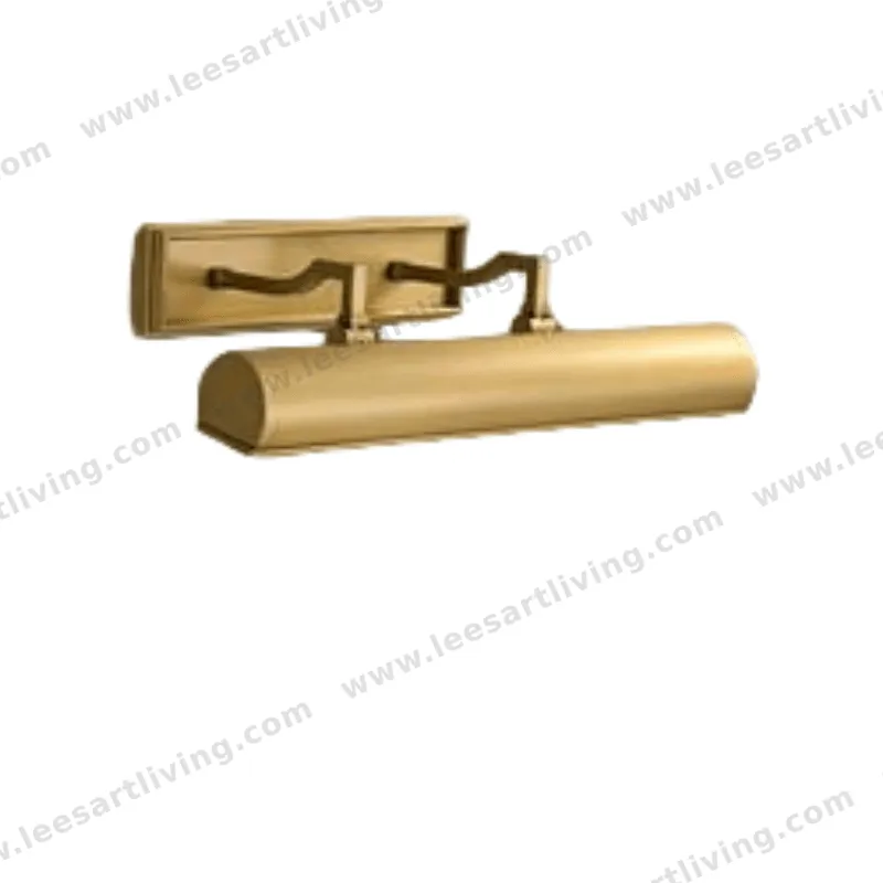 ry-75-modem-indoor-lighting-wall-lamp