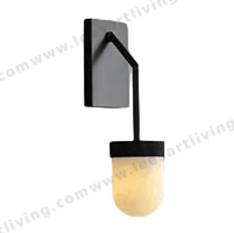 ry-76-modem-indoor-lighting-wall-lamp