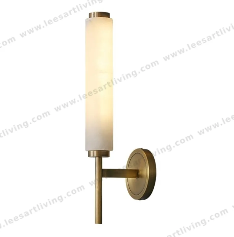 yh-b25-173-modem-indoor-lighting-wall-lamp-1