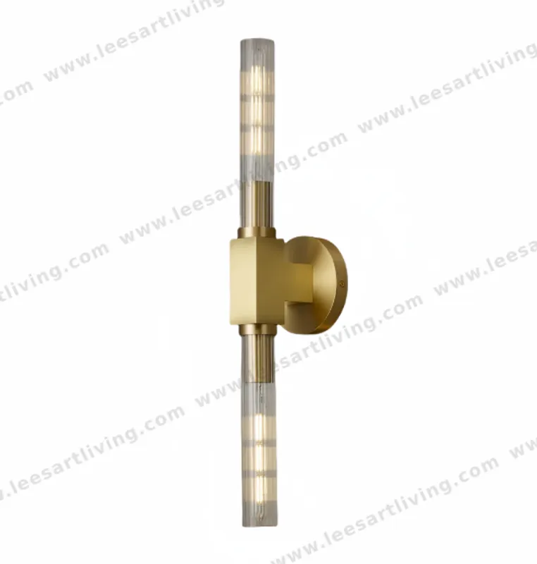yh-b25-96-modem-indoor-lighting-wall-lamp