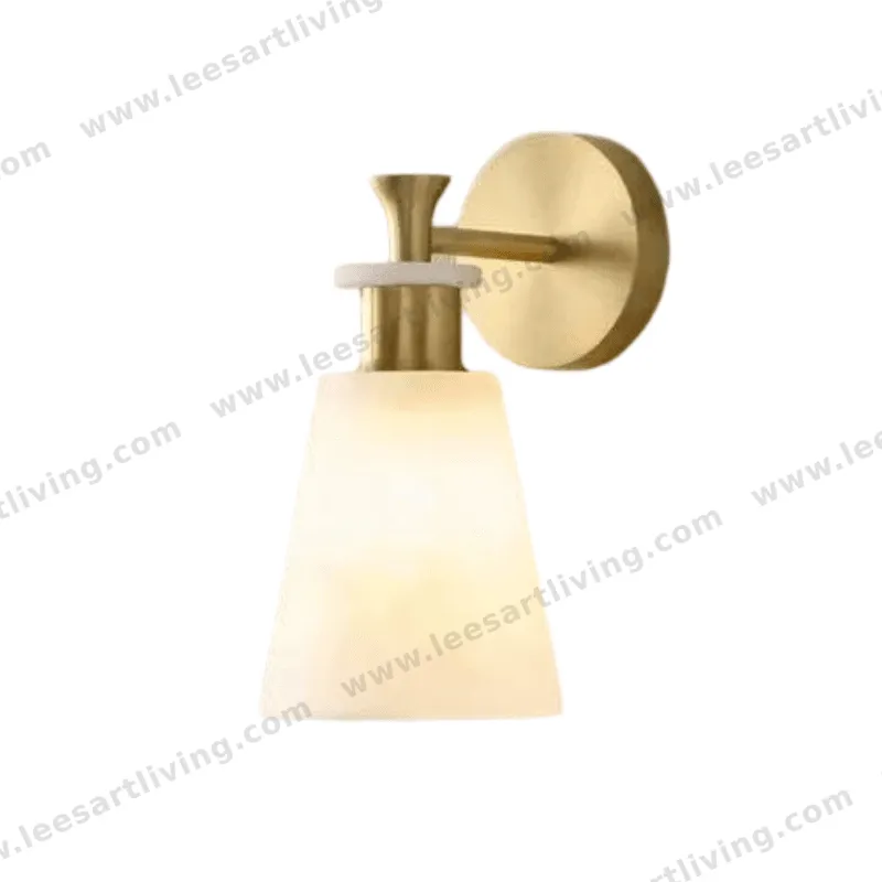 yh-b25-4-modem-indoor-lighting-wall-lamp