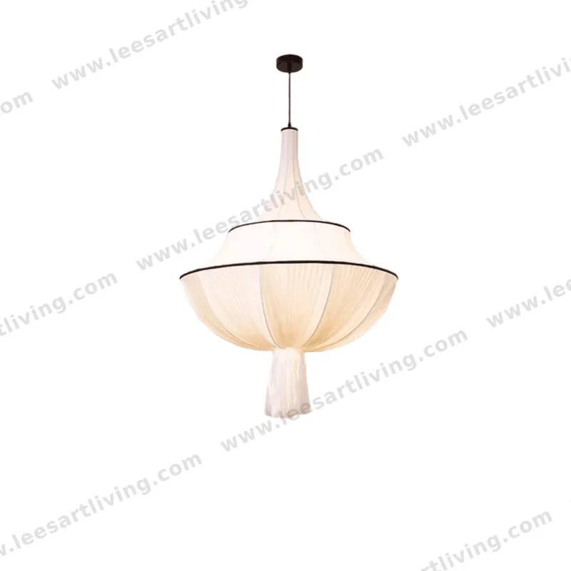 2026-chandelier-518-modern-luxury-house-indoor-lighting-led-home-chandelier