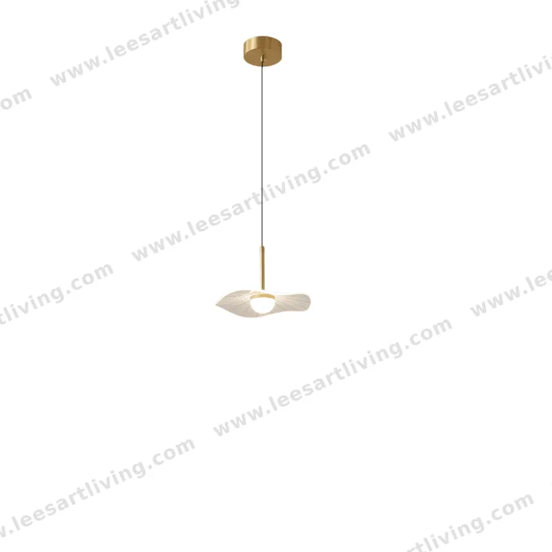 2026-chandelier-417-modern-luxury-house-indoor-lighting-led-home-chandelier