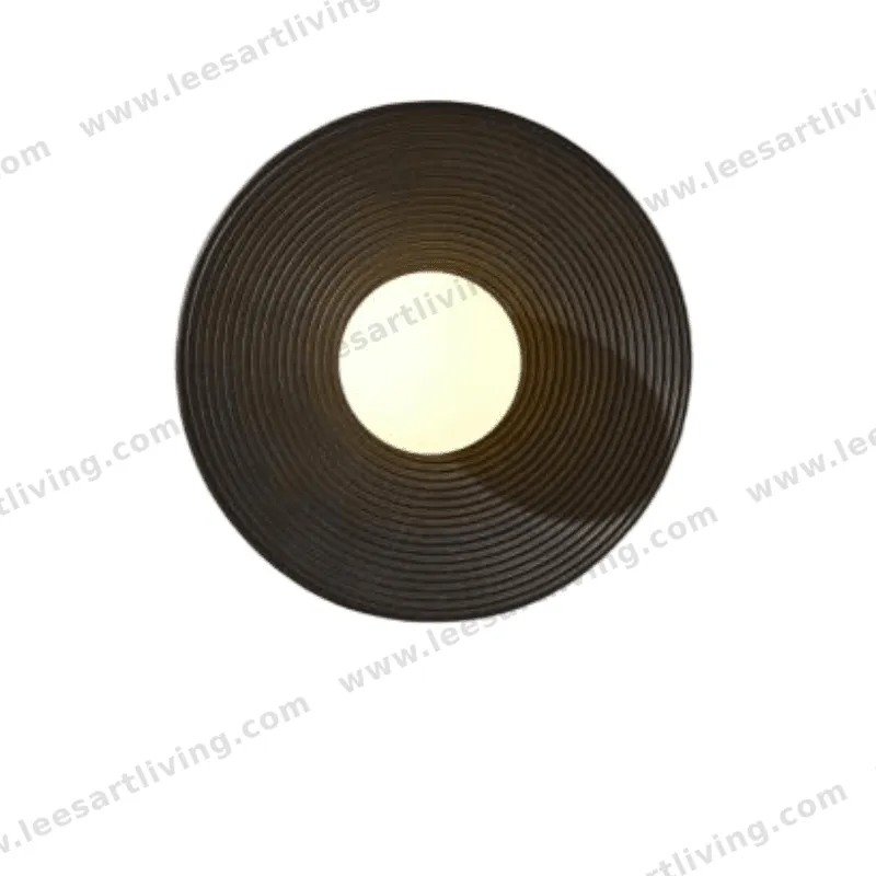 ry-95-modem-indoor-lighting-wall-lamp