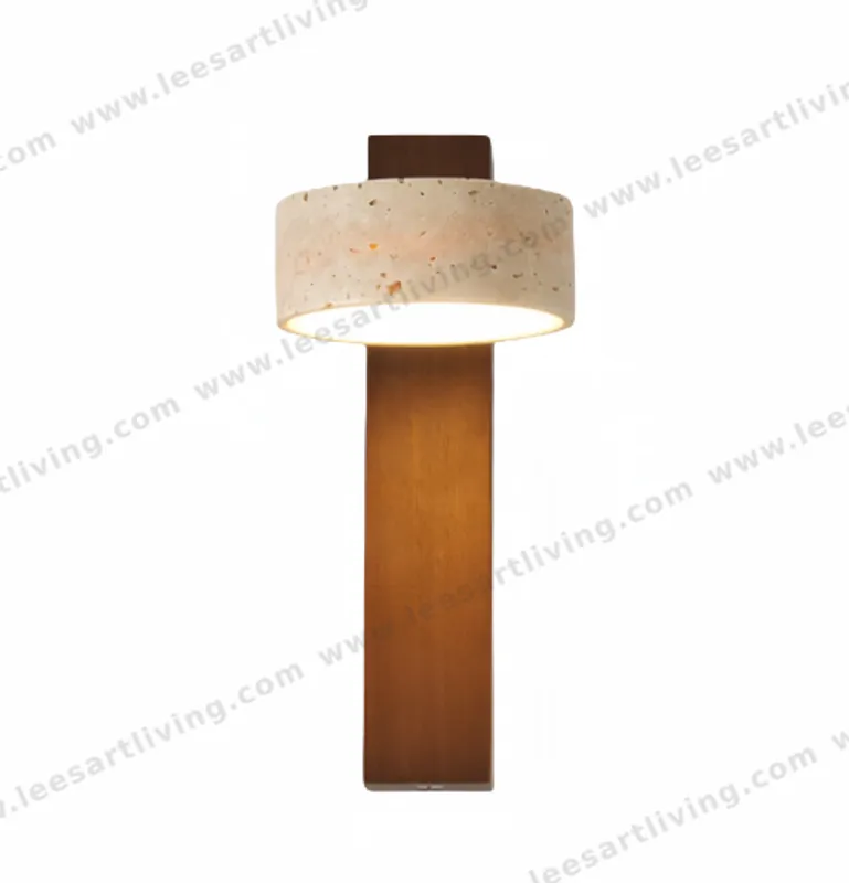 yh-b25-82-modem-indoor-lighting-wall-lamp