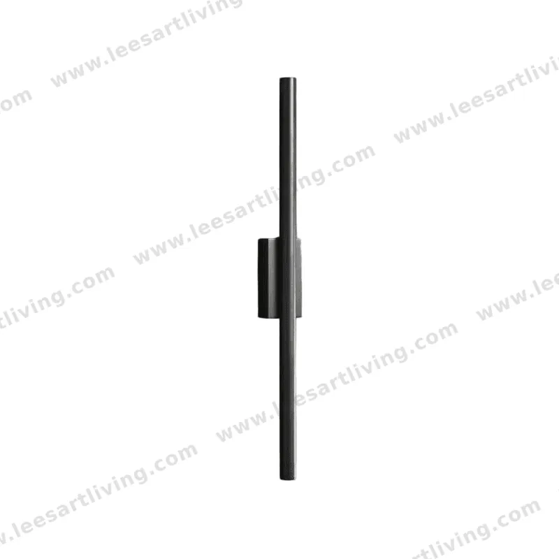 ry-20-modem-indoor-lighting-wall-lamp