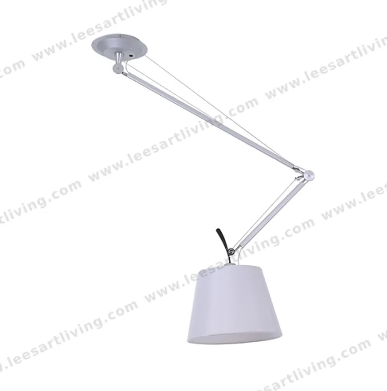 2026-chandelier-30-modern-luxury-house-indoor-lighting-led-home-chandelier