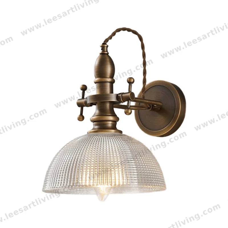 ry-4-modem-indoor-lighting-wall-lamp