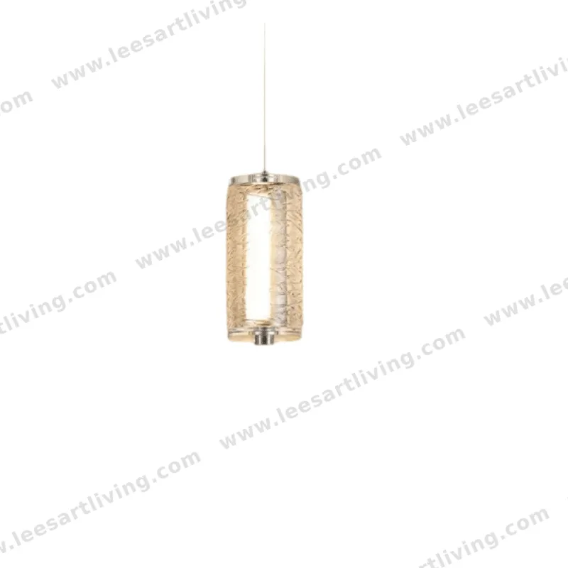 2026-chandelier-443-modern-luxury-house-indoor-lighting-led-home-chandelier
