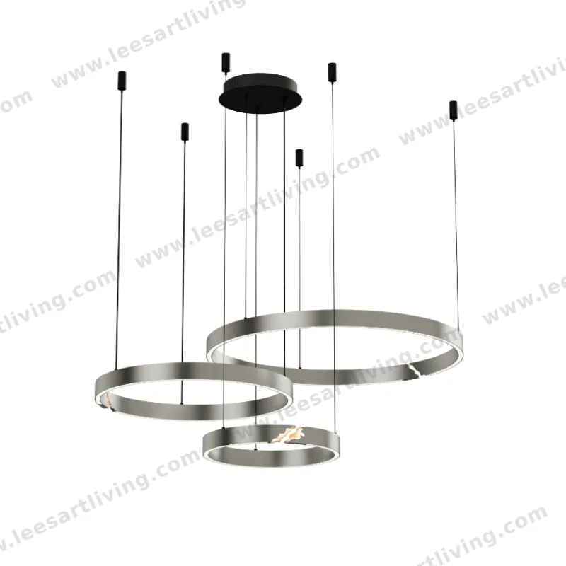 2026-chandelier-5989-modern-luxury-house-indoor-lighting-led-hom