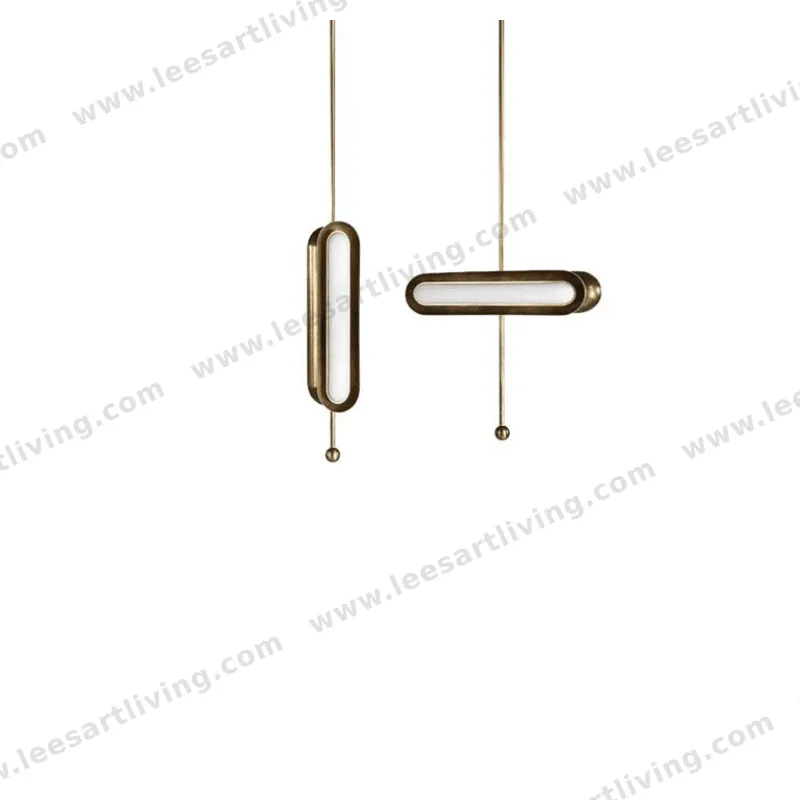 2026-chandelier-506-modern-luxury-house-indoor-lighting-led-home-chandelier