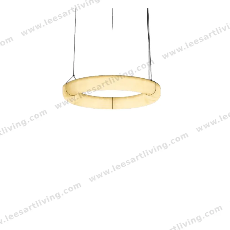 2026-chandelier-267-modern-luxury-house-indoor-lighting-led-home-chandelier