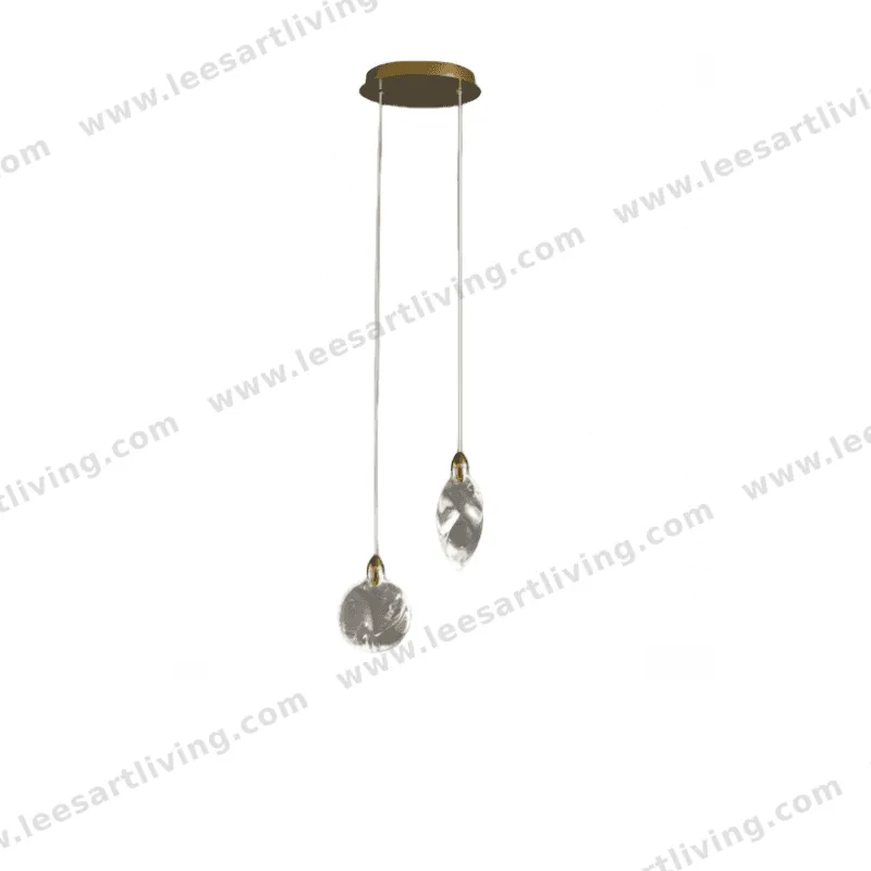 2026-chandelier-480-modern-luxury-house-indoor-lighting-led-home-chandelier