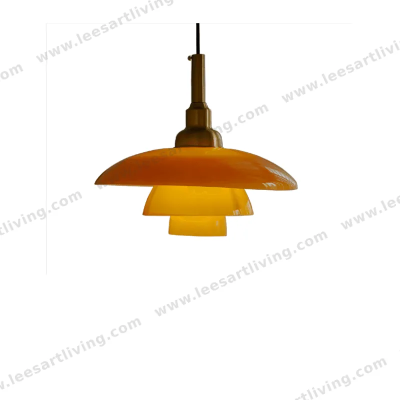 2026-chandelier-470-modern-luxury-house-indoor-lighting-led-home-chandelier