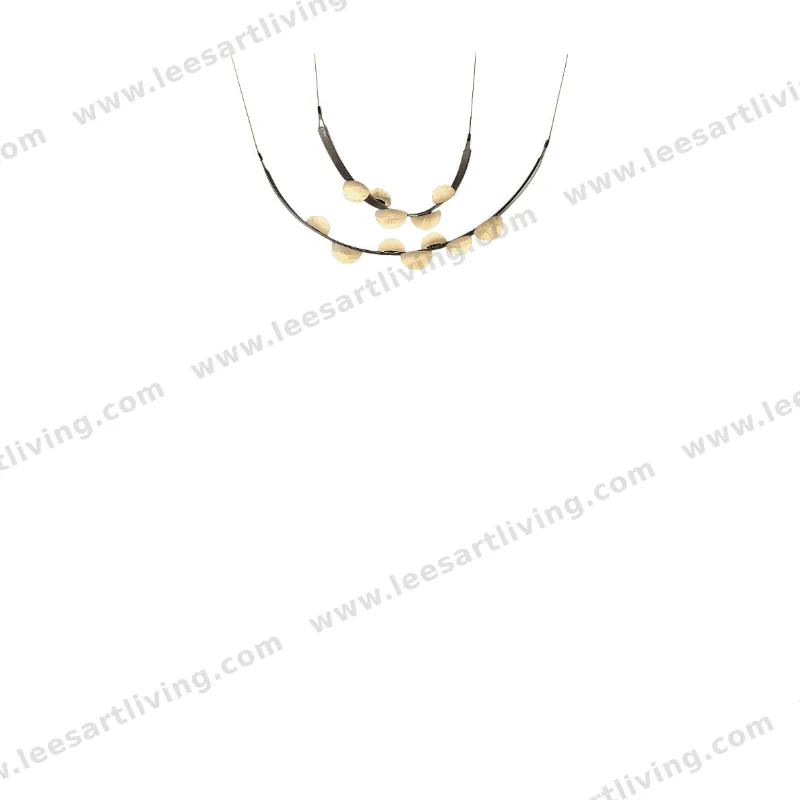 2026-chandelier-291-modern-luxury-house-indoor-lighting-led-home-chandelier-1