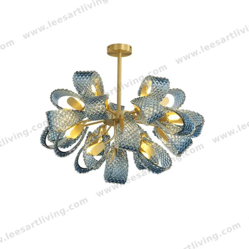 2026-chandelier-215-modern-luxury-house-indoor-lighting-led-home-chandelier