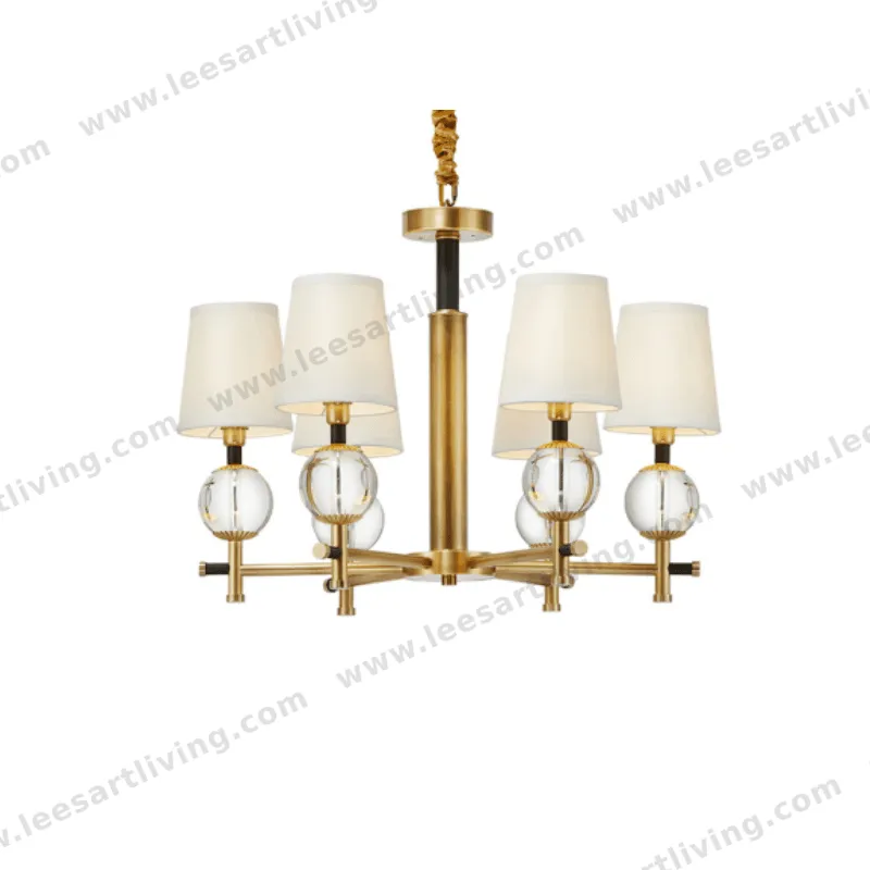 2026-chandelier-333-modern-luxury-house-indoor-lighting-led-home-chandelier