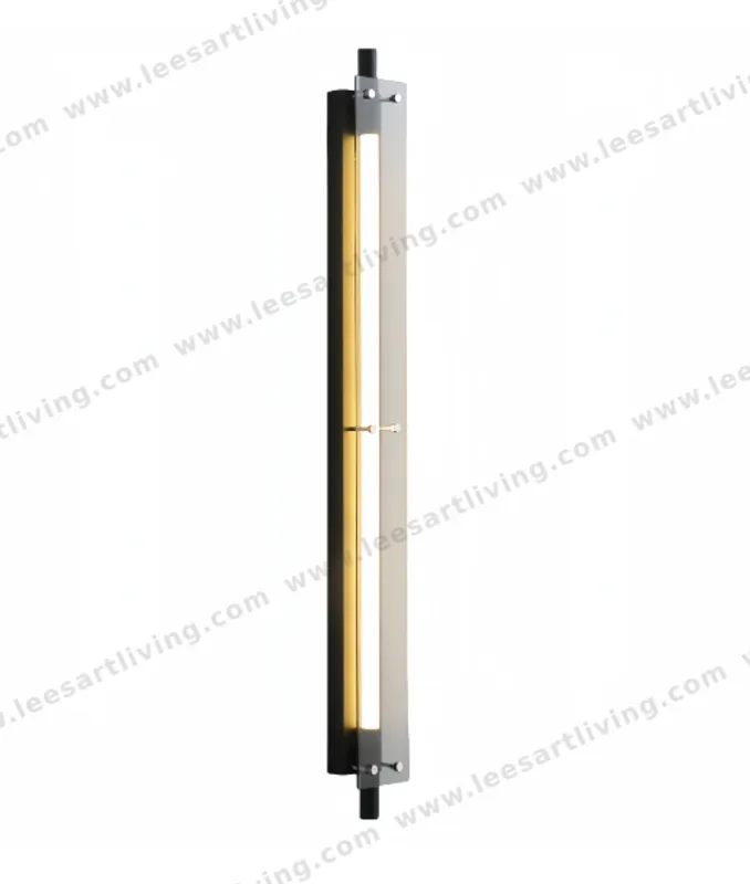 yh-b25-94-modem-indoor-lighting-wall-lamp