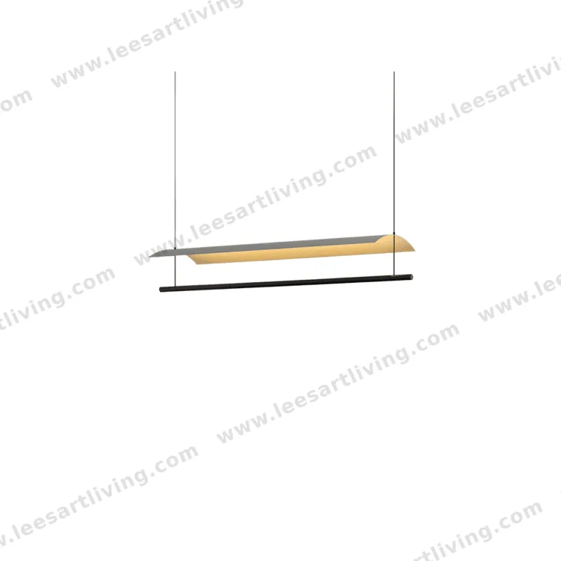 2026-chandelier-326-modern-luxury-house-indoor-lighting-led-home-chandelier