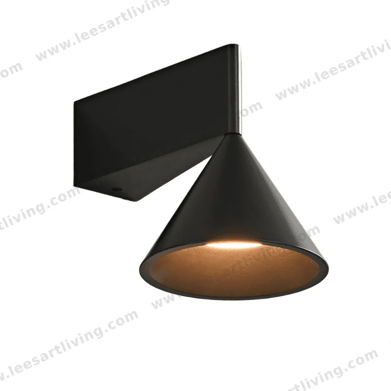 yh-b25-40-modem-indoor-lighting-wall-lamp