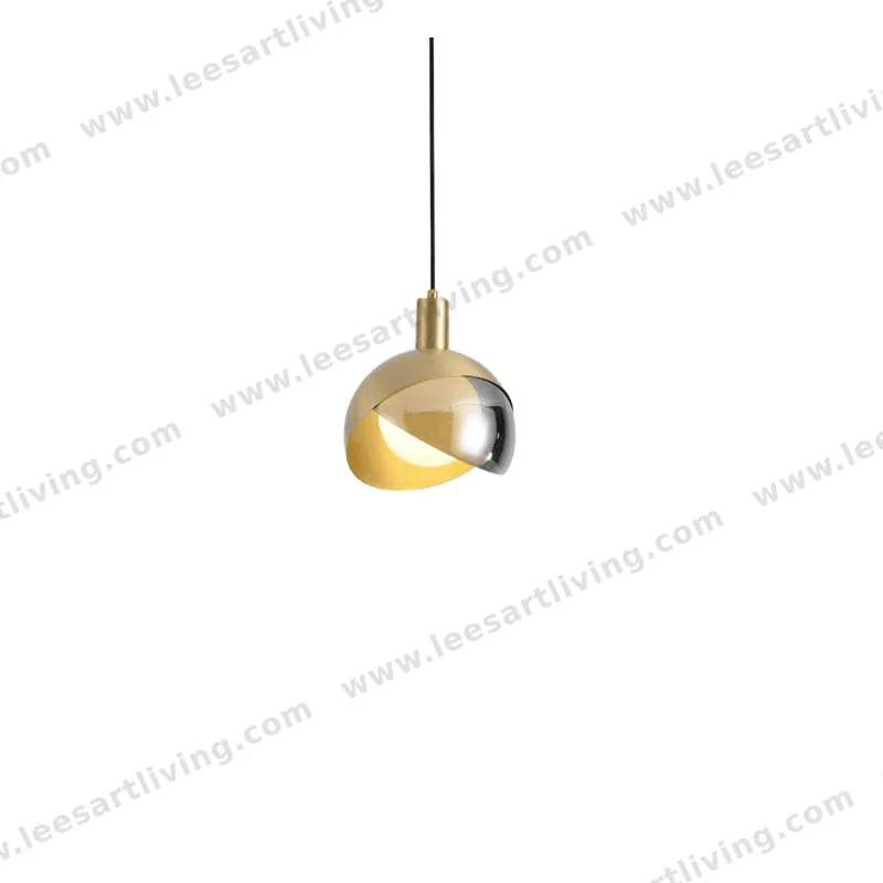 2026-chandelier-503-modern-luxury-house-indoor-lighting-led-home-chandelier